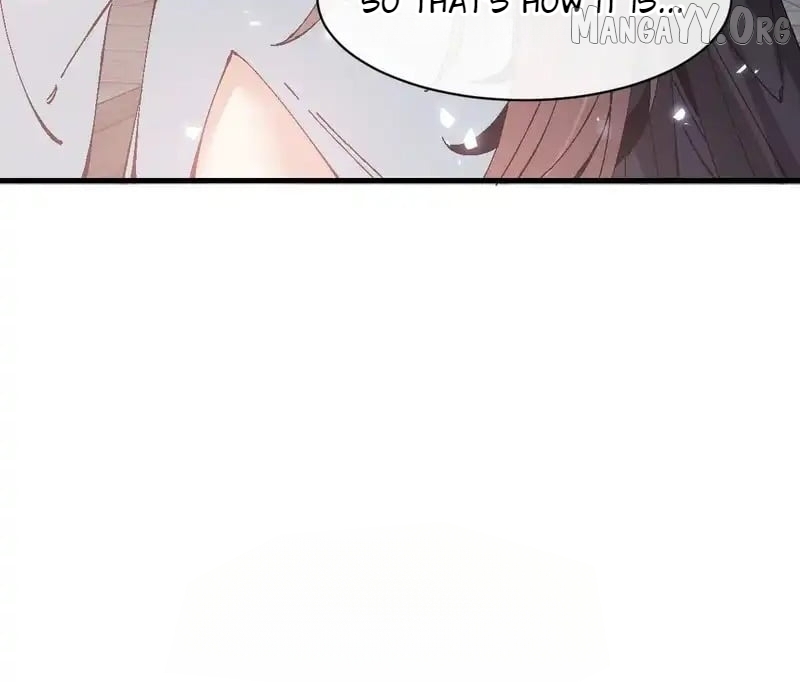 Master: This rebellious disciple is definitely not the Holy Son Chapter 164 - page 146